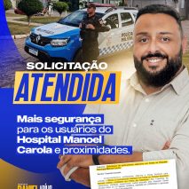 WhatsApp Image 2025-09-11 at 15.09.41