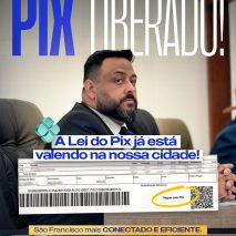 WhatsApp Image 2025-10-01 at 09.52.22