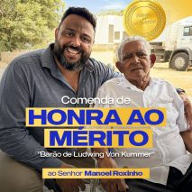 WhatsApp Image 2025-10-02 at 10.37.49