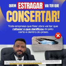 WhatsApp Image 2025-10-16 at 14.52.02