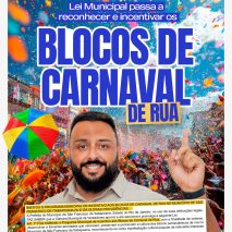 WhatsApp Image 2025-11-13 at 13.10.20