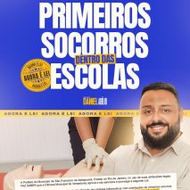 WhatsApp Image 2025-11-19 at 10.23.34